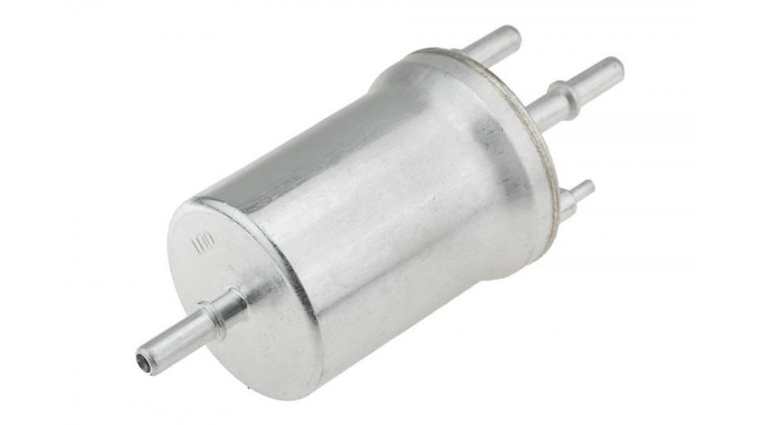 Filtru combustibil w Audi A8 (2002-2007) [4E , D3] #1 6Q0201051C