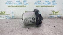 Filtru combustibil wk9046 1.6 tdci Ford Mondeo MK4...