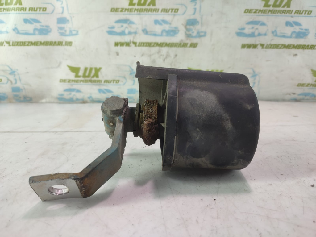 Filtru compresor aer 3944785 Volvo FM generatia [2005 - 2010] FMFH FH440 D9B300 EC06