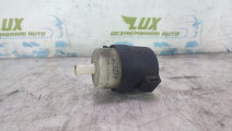 Filtru compresor perne A2113270011 Mercedes-Benz M...