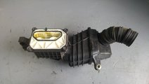 Filtru compresor supraalimentare vw golf 5 6 jetta...