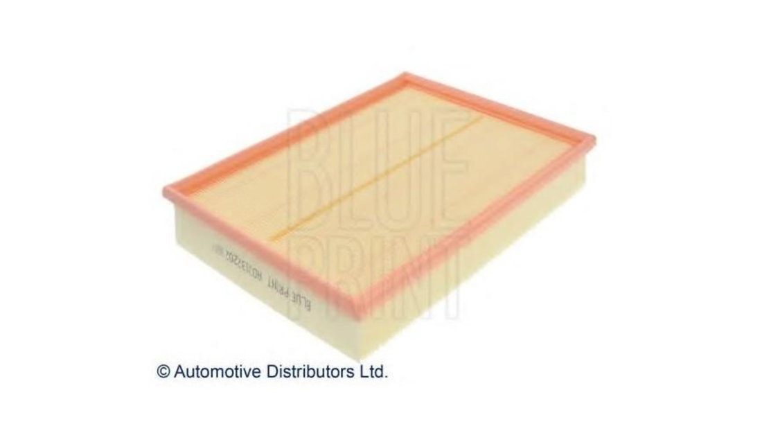 Filtru de aer Land Rover DISCOVERY IV (LA) 2009-2016 #2 120782