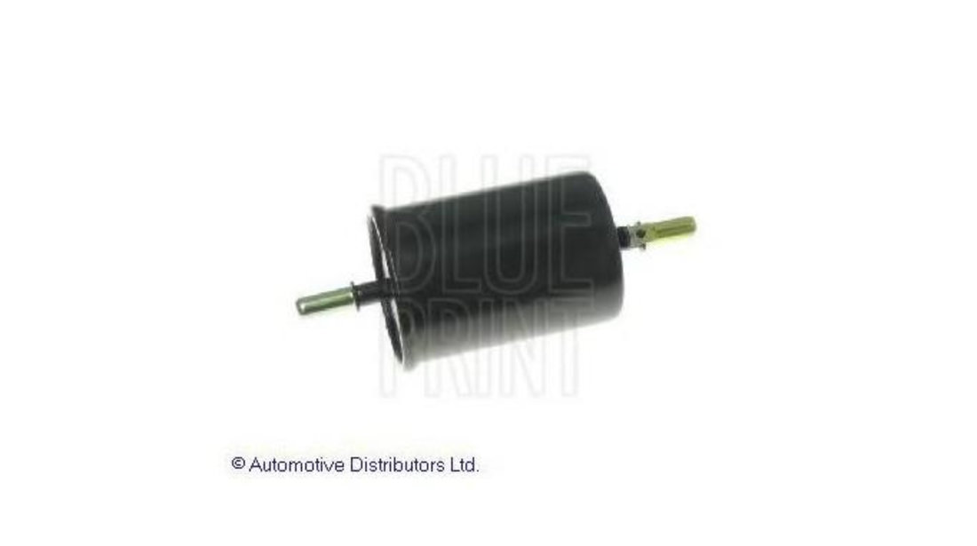 Filtru de combustibil Chevrolet KALOS 2005-2016 #2 0450905976