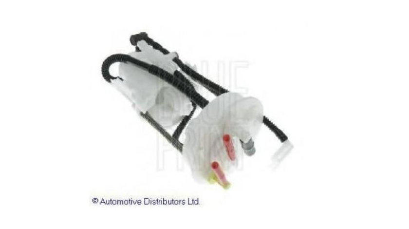 Filtru de combustibil Honda CITY limuzina 1999-2003 #2 16010SAA000