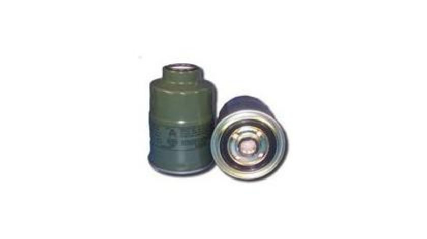 Filtru de combustibil Hyundai GALLOPER I 1991-1998 #2 0K60C23570