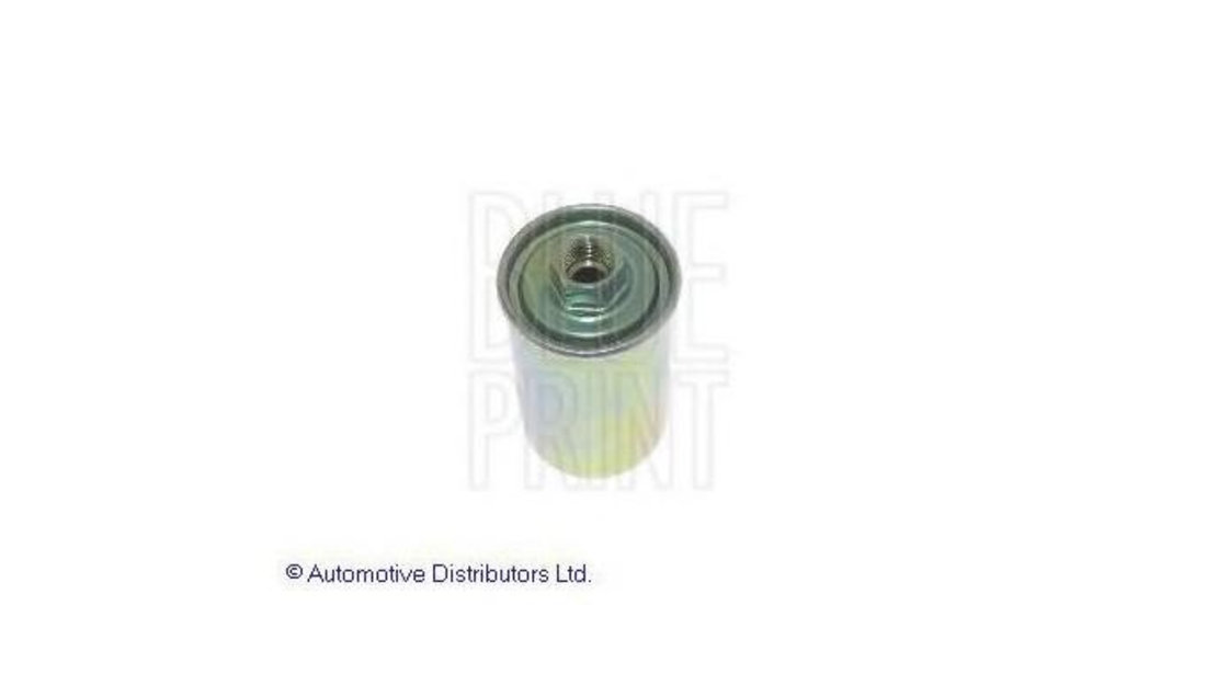 Filtru de combustibil Jaguar XJ (X300) 1994-1997 #2 0986450119