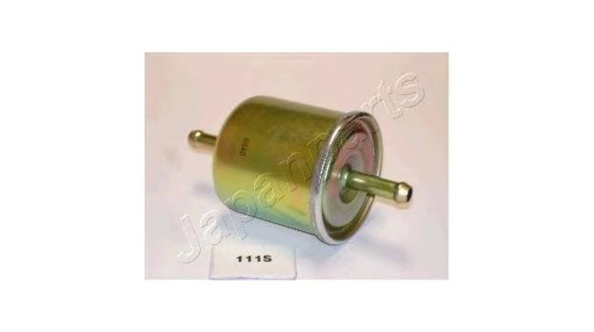 Filtru de combustibil Nissan BLUEBIRD limuzina (910) 1980-1986 #2 03995201