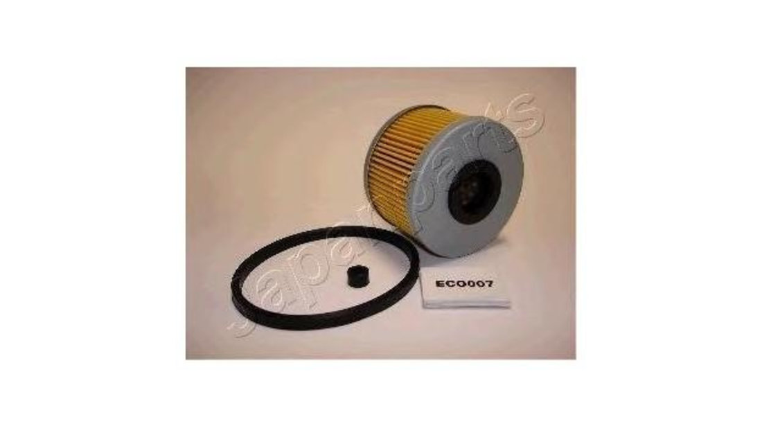 Filtru de combustibil Opel ARENA Combi (THB) 1998-2001 #2 1457429657