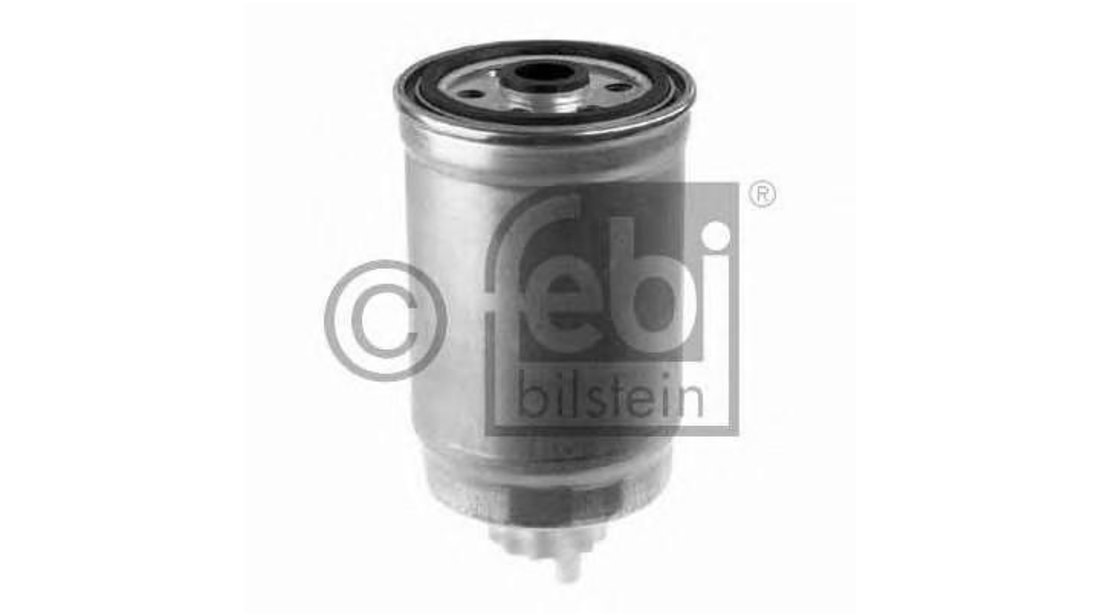 Filtru de combustibil Opel ASTRA F (56_, 57_) 1991-1998 #3 001902138