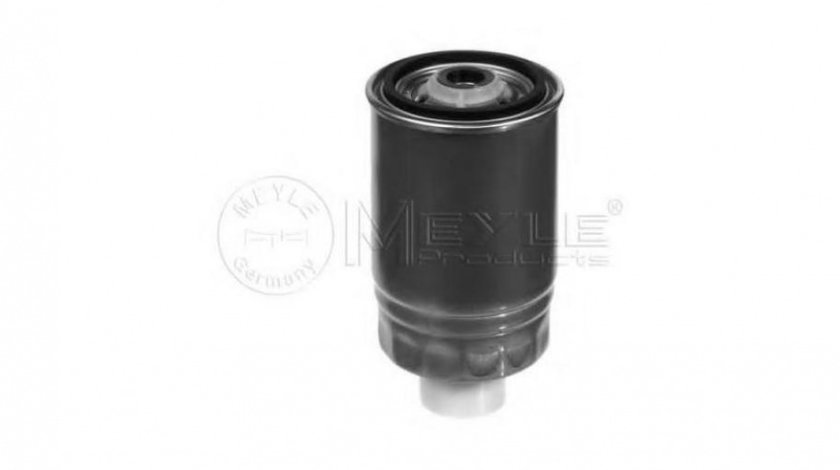 Filtru de combustibil Opel FRONTERA A (5_MWL4) 1992-1998 #2 068127177