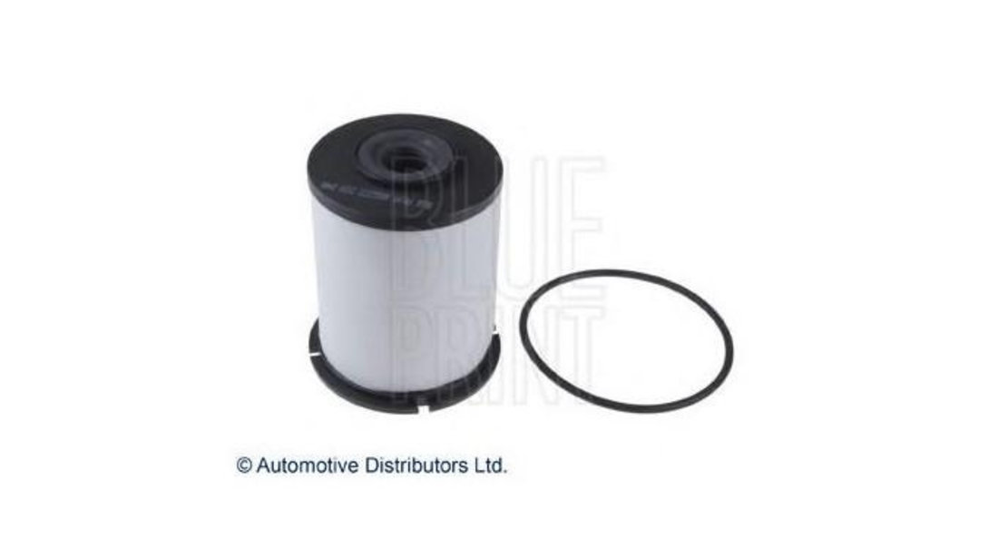 Filtru de combustibil Opel MOKKA 2012-2016 #2 154072350149