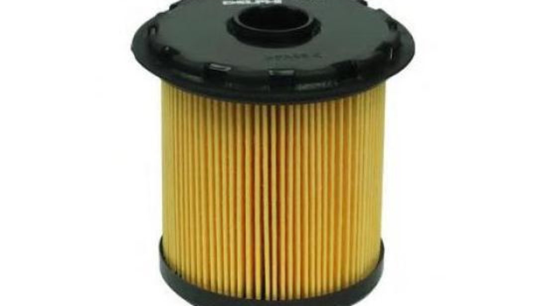 Filtru de combustibil Renault CLIO II caroserie (SB0/1/2_) 1998-2016 08425001