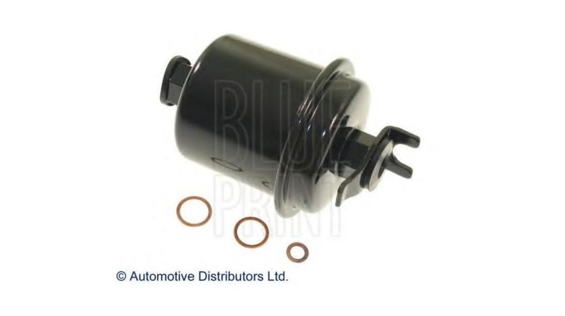 Filtru de combustibil Rover 400 Tourer (XW) 1993-1998 #3 0450905916