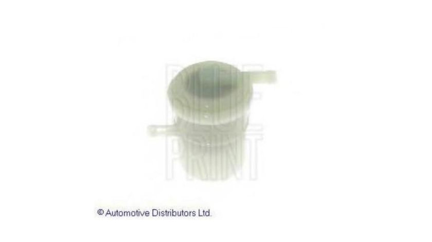 Filtru de combustibil Suzuki ALTO (SS80) 1979-1984 #2 0986450030