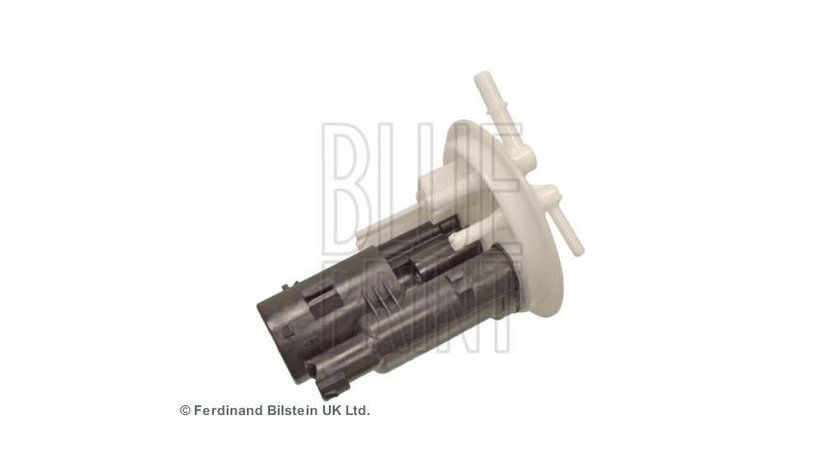 Filtru de combustibil Toyota IQ (KPJ1_, NGJ1_, KGJ1_, NUJ1_) 2008-2016 #2 05003960AA