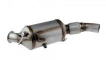 Filtru de particule BMW Seria 1 F20 / F21 11-15