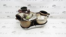 Filtru de particule / DPF Original VW Arteon 2.0TD...