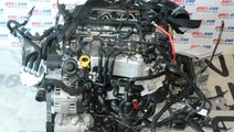 Filtru de particule VW Passat CC 2.0 TDI cod: 04L1...