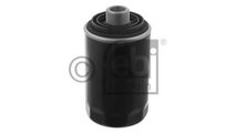 Filtru de ulei Audi AUDI A8 (4H_) 2009-2016 #2 06H...