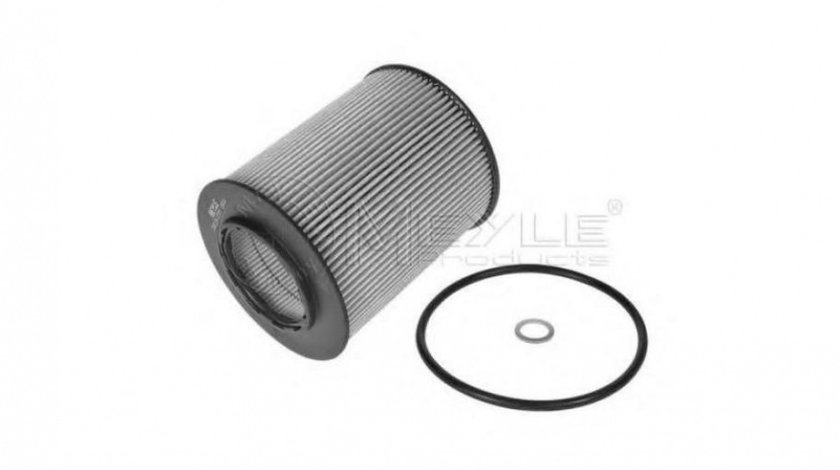 Filtru de ulei BMW 5 Touring (E39) 1997-2004 10ECO012