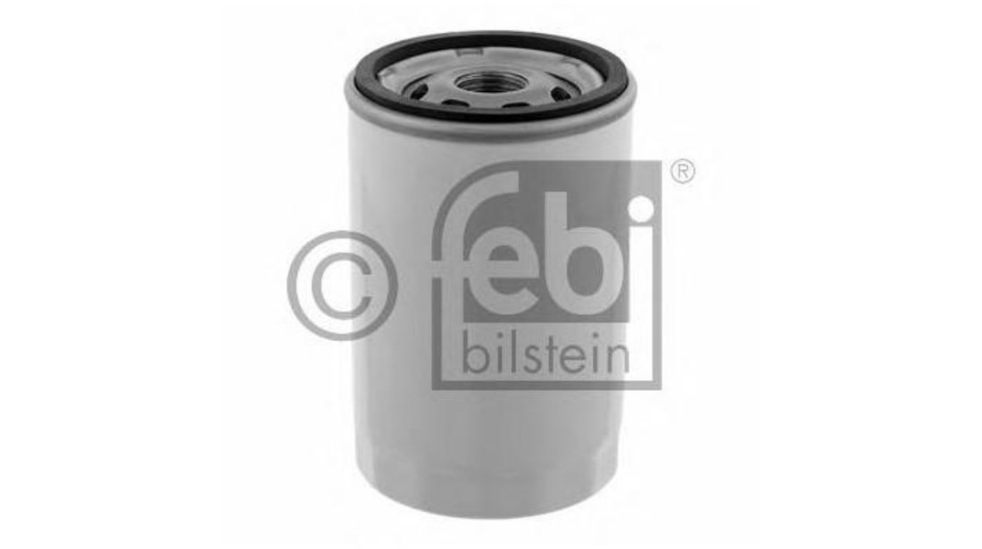 Filtru de ulei Ford SIERRA (GBG, GB4) 1987-1993 #2 0451103259