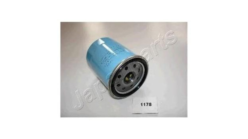 Filtru de ulei INFINITI G20 1990-1997 #2 08723207