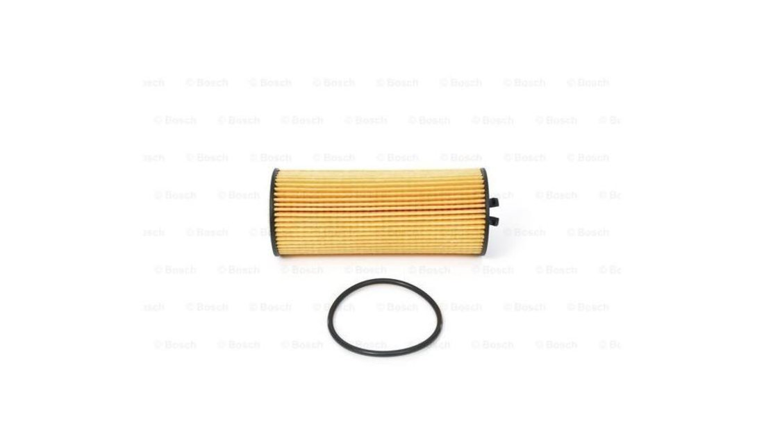 Filtru de ulei Mercedes CLA cupe (C117) 2013-2016 #3 2781800009