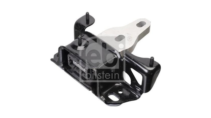 Filtru de ulei Nissan ALMERA TINO (V10) 2000-2016 #2 022214300