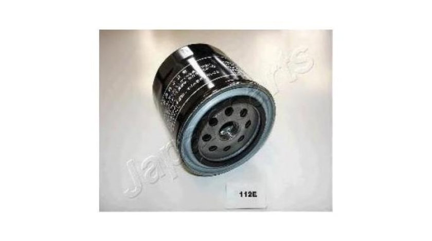 Filtru de ulei Nissan ALMERA TINO (V10) 2000-2016 #2 03935301