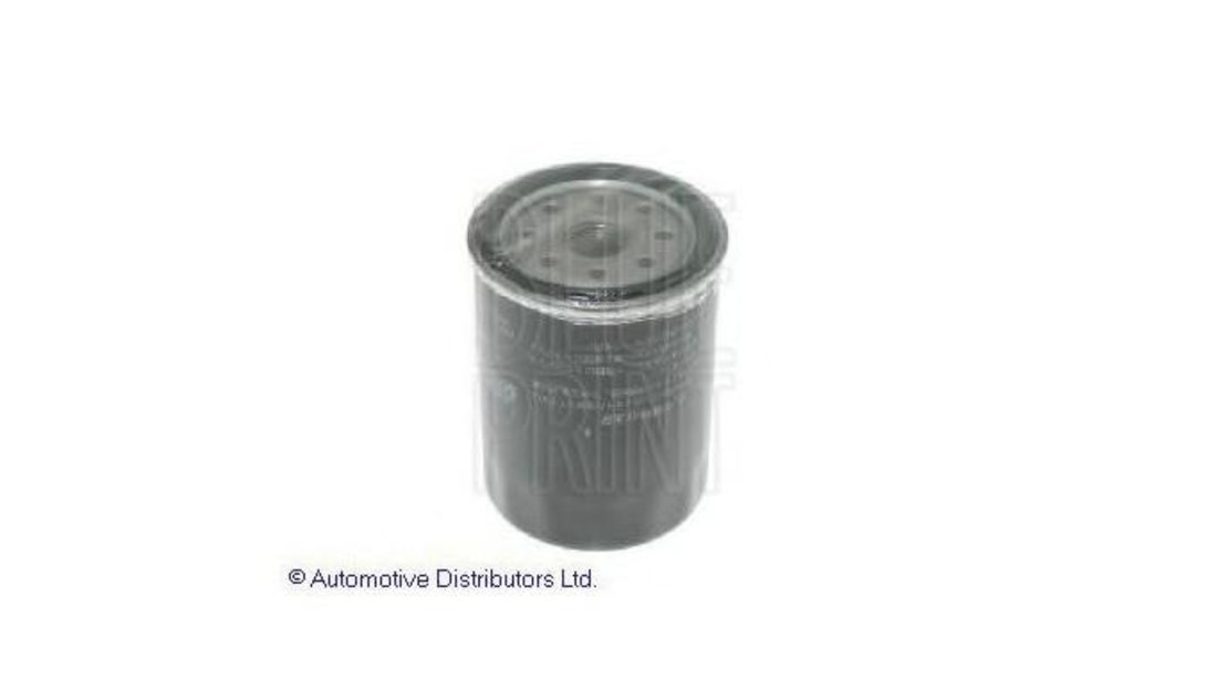 Filtru de ulei Toyota CELSIOR (UCF2_) 1993-2000 #2 03935102