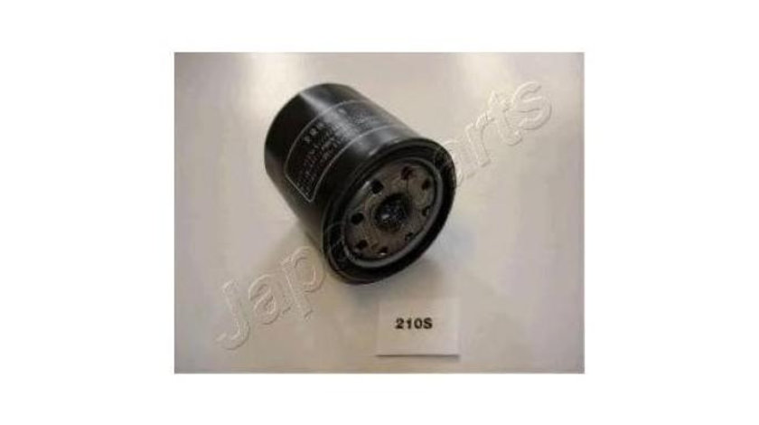 Filtru de ulei Toyota MR 2 I (AW1_) 1984-1990 #2 08723165