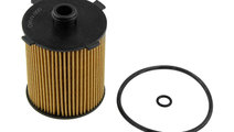 FILTRU DE ULEI, VOLVO S60 II 13-, S60 II 19-, S80 ...