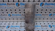 Filtru deshidrator, 4F0820189H, Audi A6 Avant (4F5...