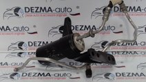 Filtru deshidrator, 7700436061, Renault Clio 2 Cou...