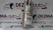 Filtru deshidrator, 8200247360, Renault Laguna 2, ...