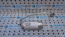 Filtru deshidrator, 879744Z, Opel Signum, 1.9cdti ...