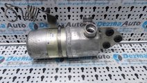 Filtru deshidrator 8D0820193, Vw Passat B5, 1.9 td...