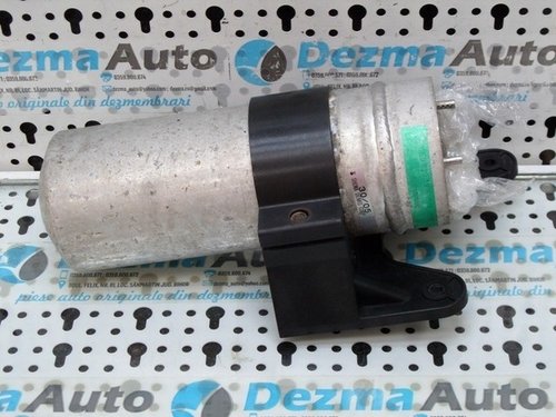 Filtru deshidrator 8E0820193, Audi A4 Avant 2.0tdi (id:182232)