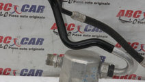 Filtru deshidrator AC Audi A6 4B C5 1997-2000 4B08...