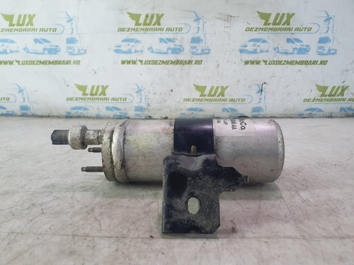 Filtru deshidrator AV11-19D848-AA 1.0 ecoboost SFJB Ford B-MAX [2012 - 2018] 1.0 ecoboost SFJB