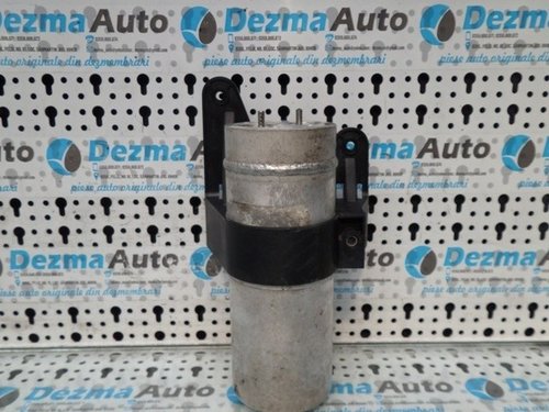 Filtru deshidrator, cod 8E0820193C, Audi A4 Avant (8E5, B6) 1.9 tdi, (id:187548)