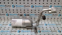 Filtru deshidrator Ford Focus 2 cabriolet, 2.0tdci