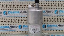 Filtru deshidrator Renault Laguna 2 Grandtour, 2.0...