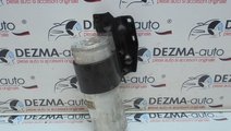 Filtru deshidrator, Skoda Superb (3U4) 1.9 tdi (id...