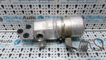 Filtru deshidrator Vw Passat (3B) 1996-2000