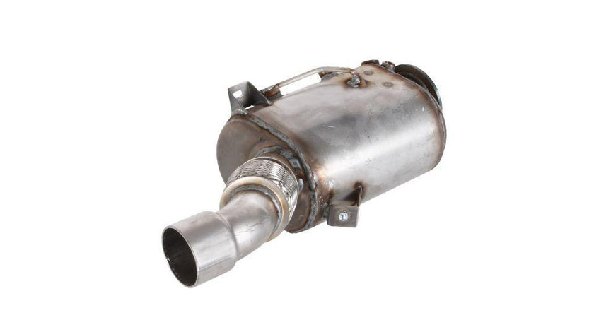 Filtru dpf BMW Seria 6 (2004->) [E64] 18308508523