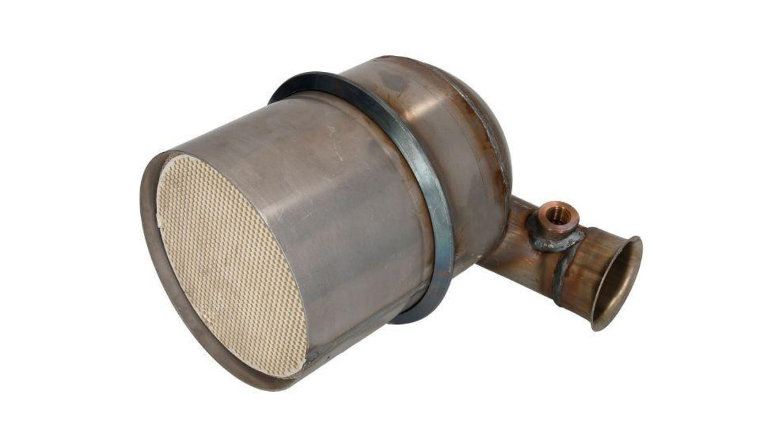 Filtru dpf Citroen C5 III (2008->) [RD_] 174076