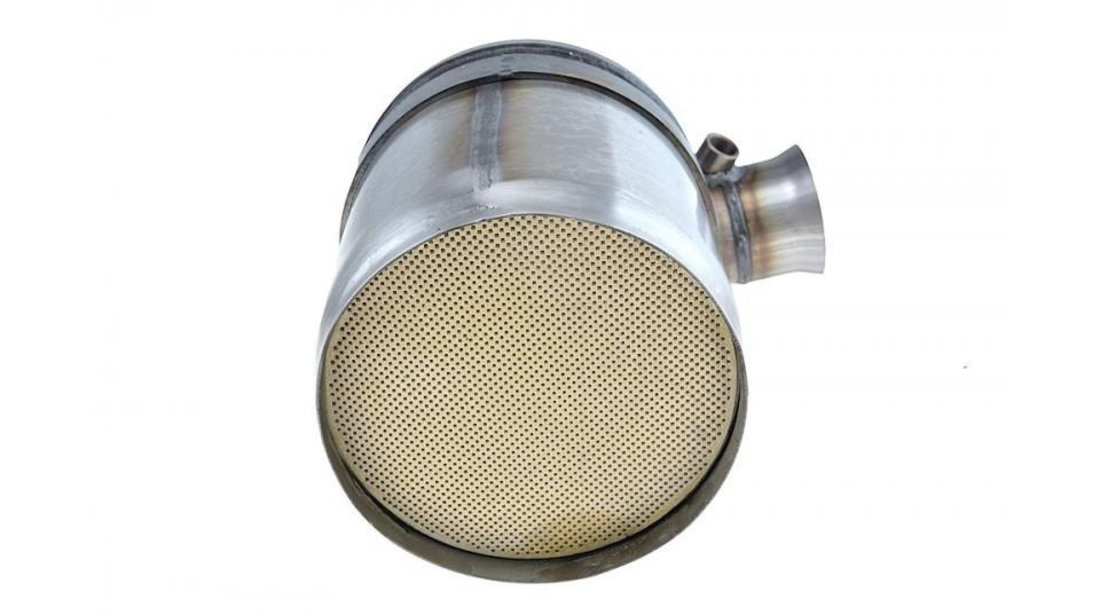 Filtru dpf Citroen DS3 (2009->) 173842