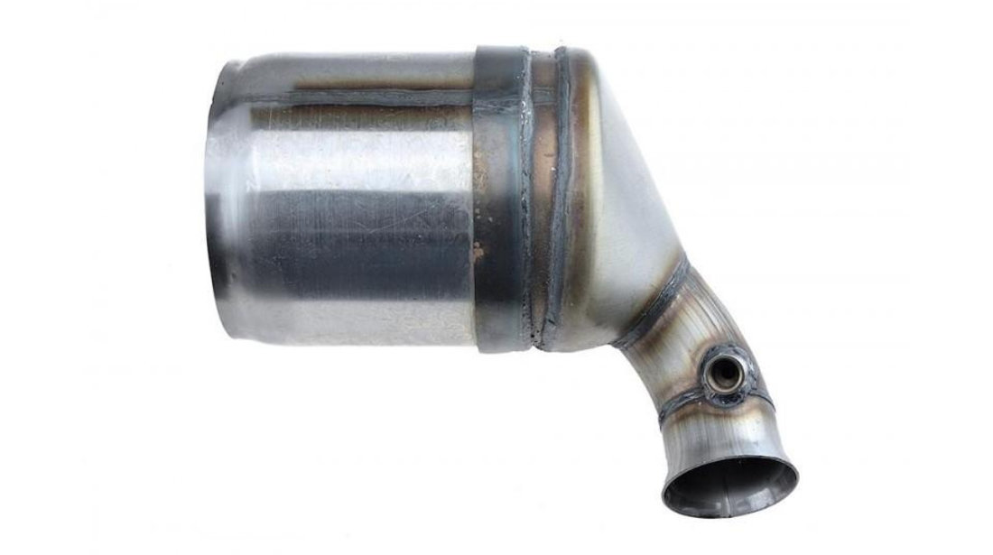 Filtru dpf Citroen DS3 (2009->) 173842