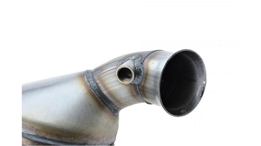 Filtru dpf Citroen DS3 (2009->) 173842